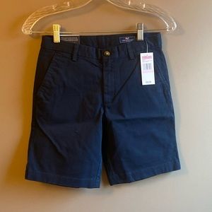 Vineyard Vines Breaker Shorts